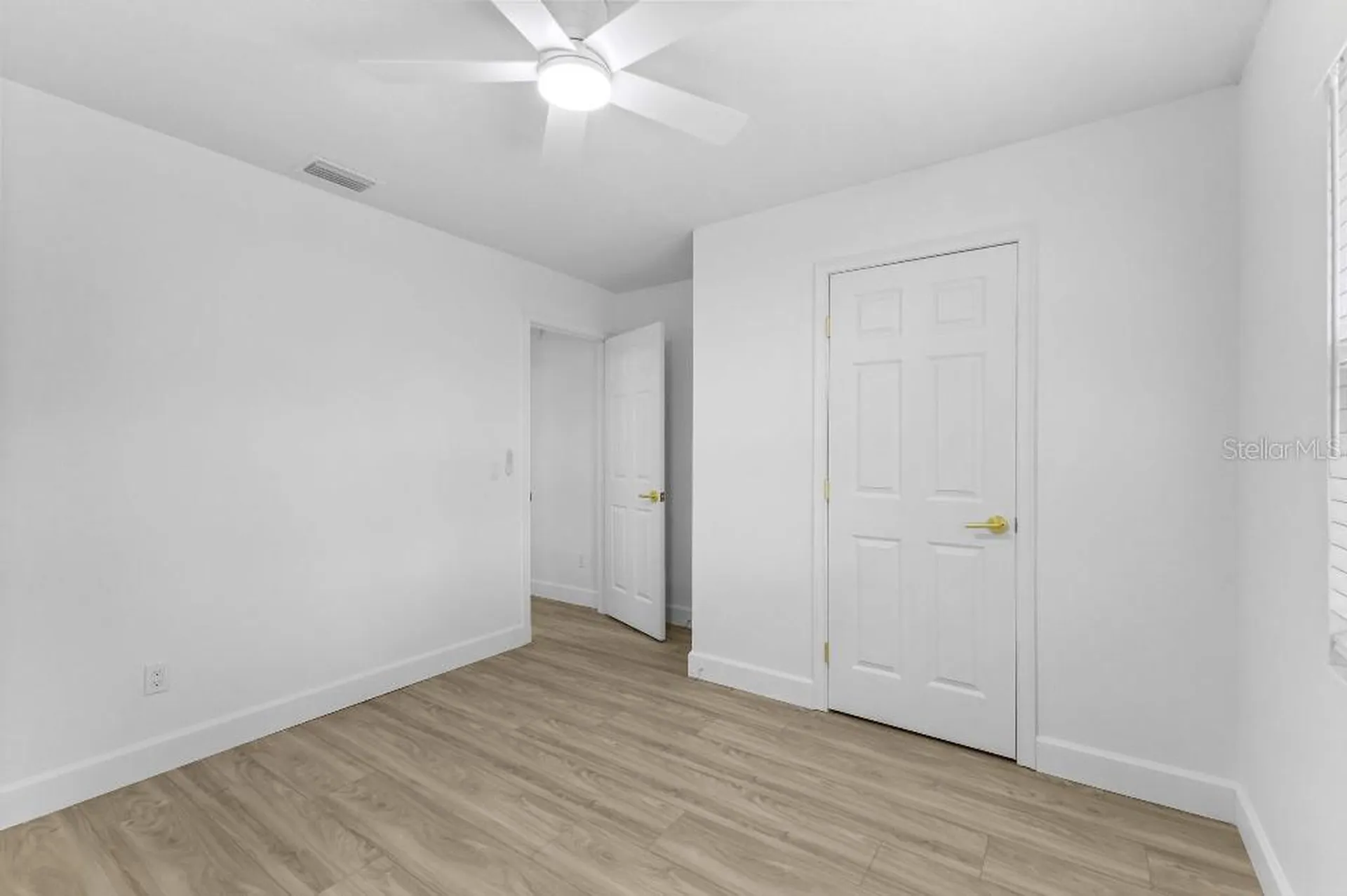 5690 25th Street Circle E Bradenton FL 34203