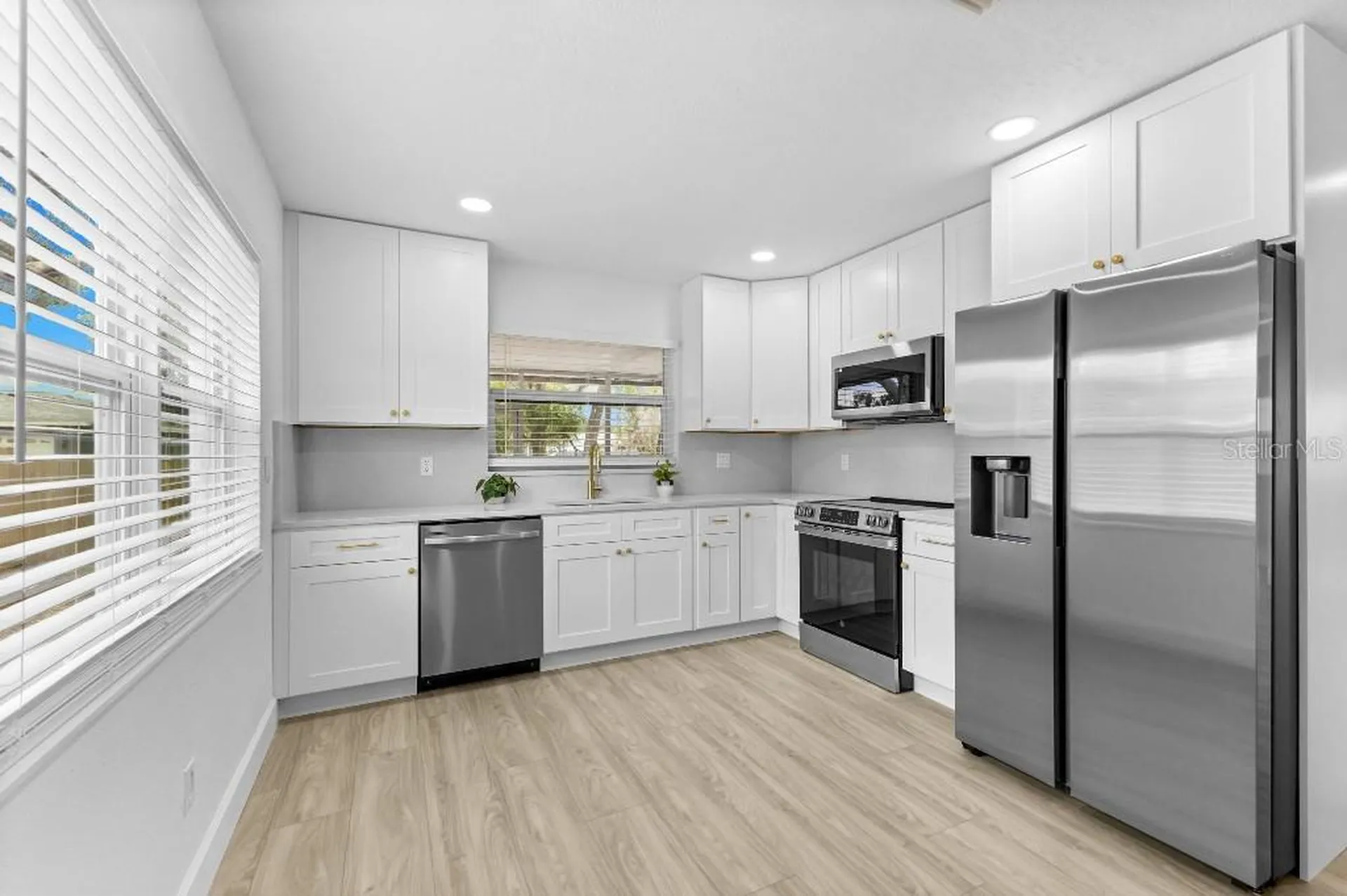 5690 25th Street Circle E Bradenton FL 34203