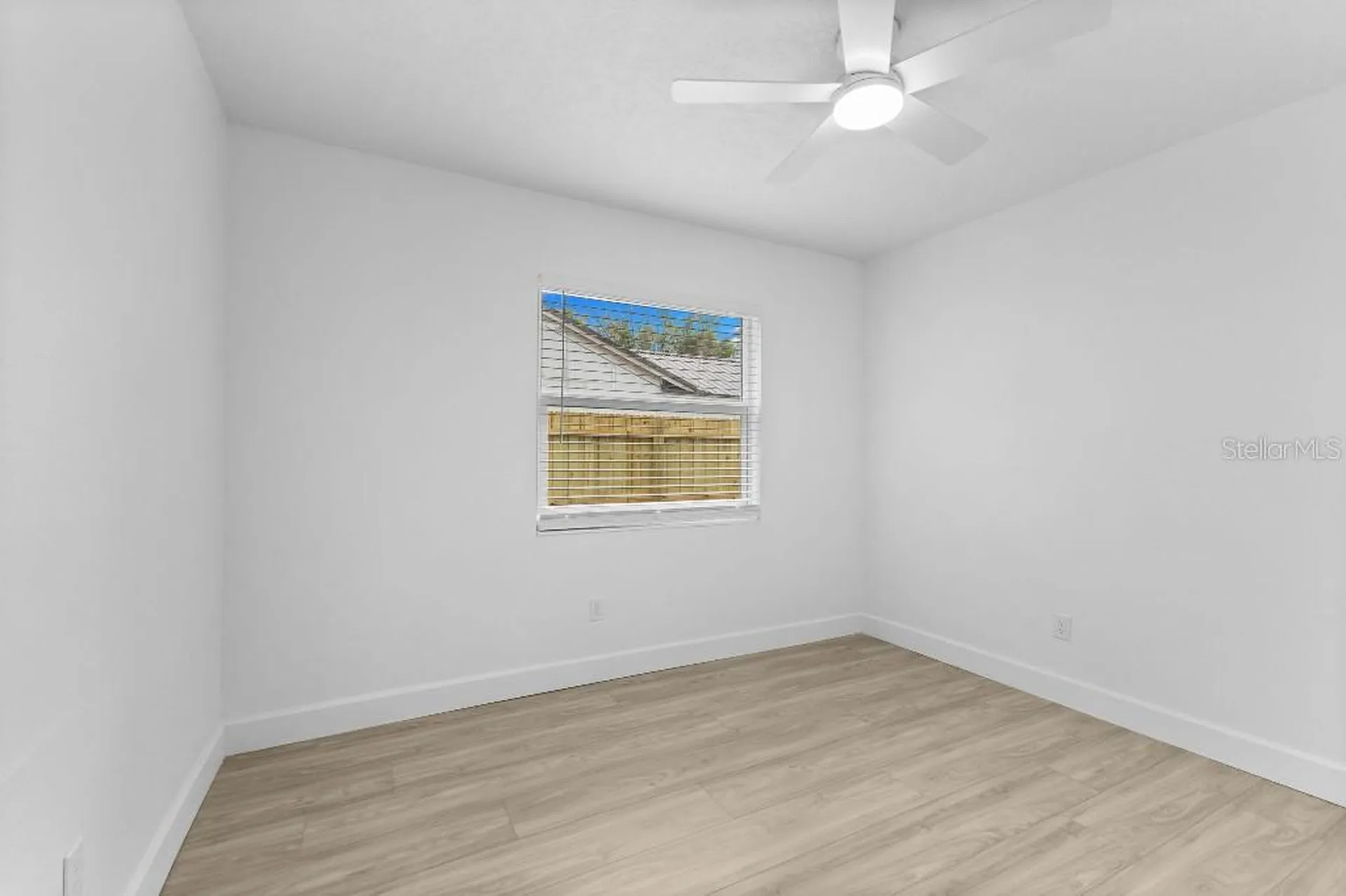 5690 25th Street Circle E Bradenton FL 34203