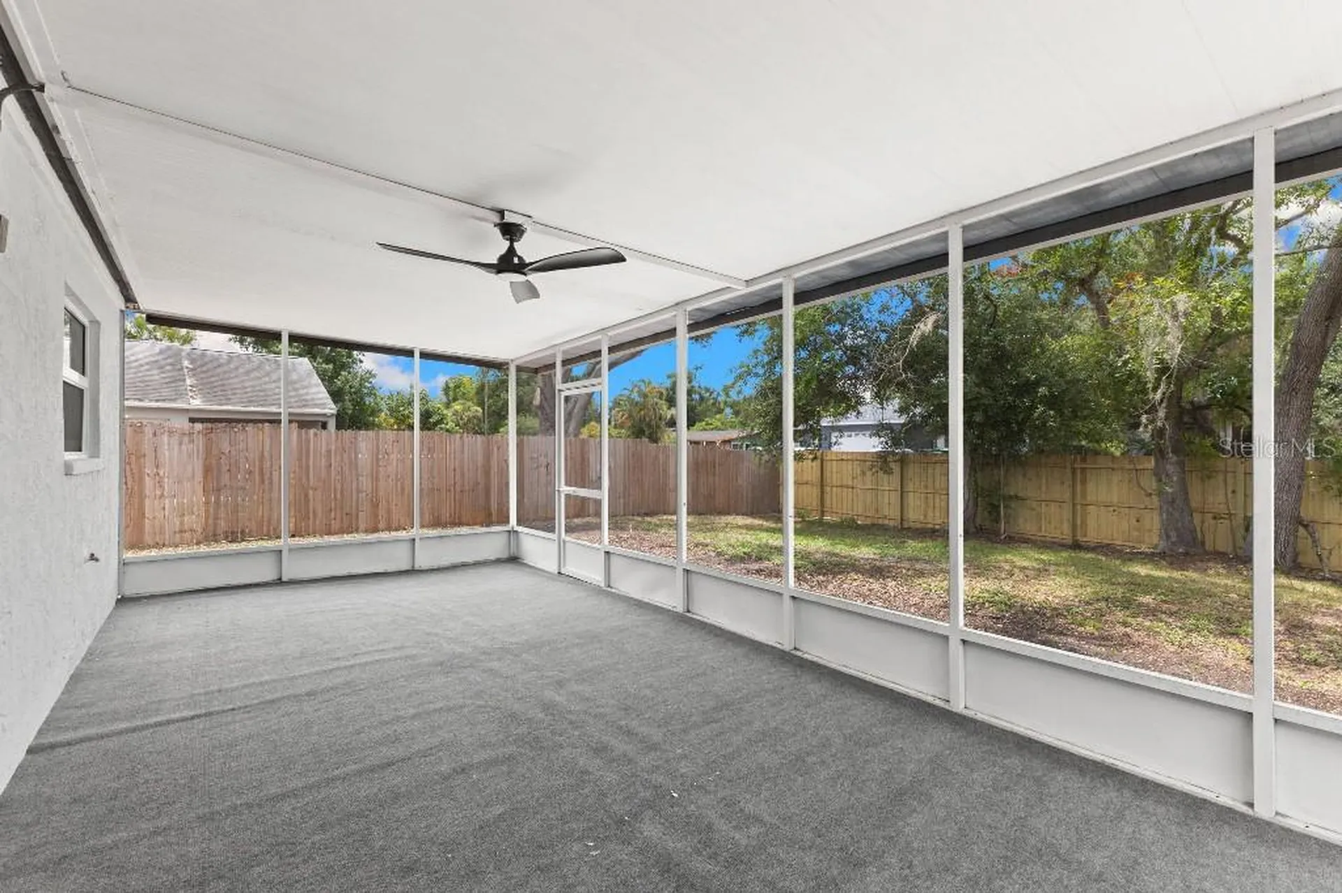 5690 25th Street Circle E Bradenton FL 34203