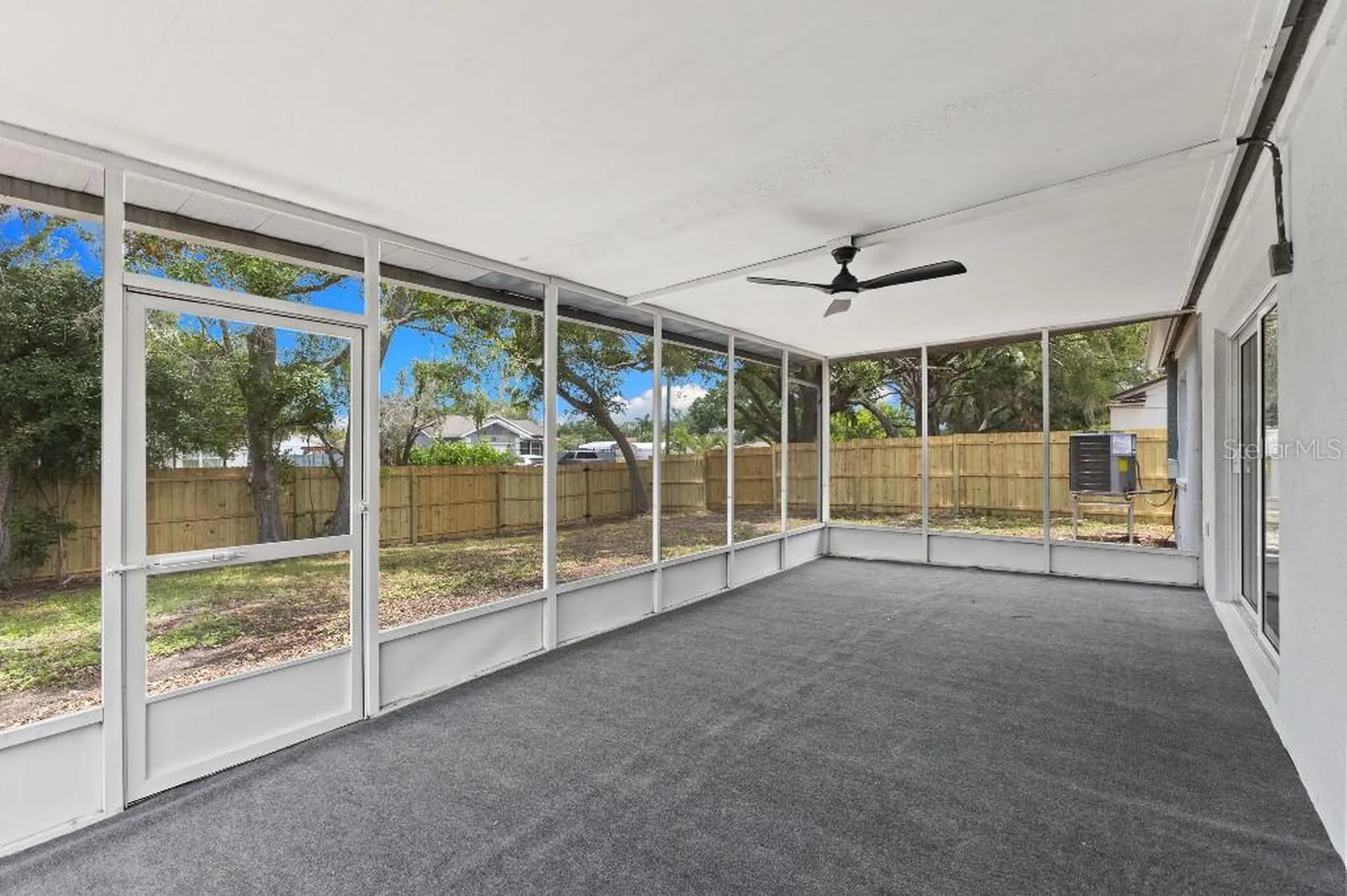5690 25th Street Circle E Bradenton FL 34203