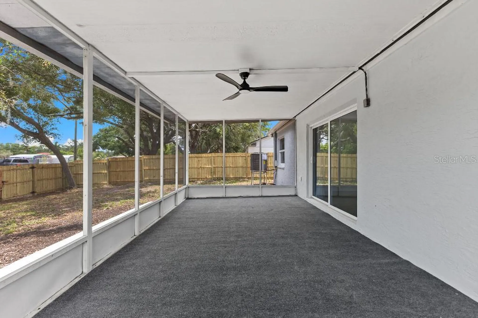5690 25th Street Circle E Bradenton FL 34203