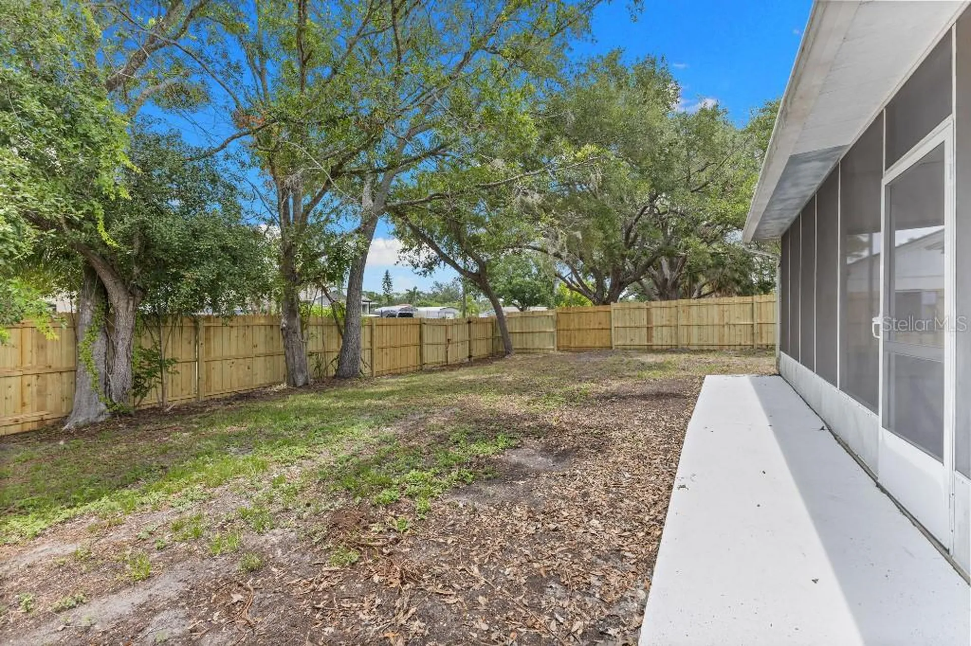 5690 25th Street Circle E Bradenton FL 34203