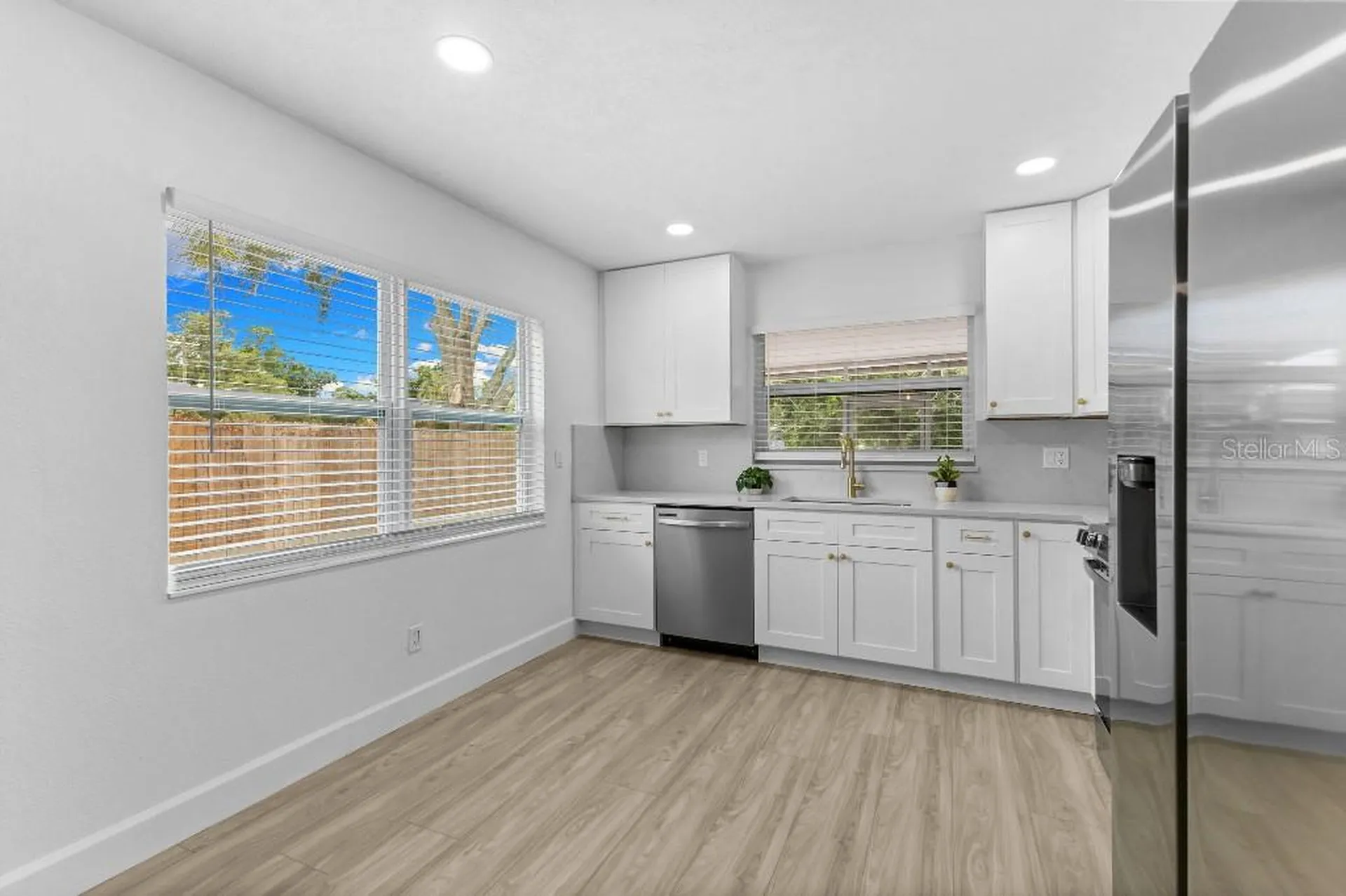 5690 25th Street Circle E Bradenton FL 34203