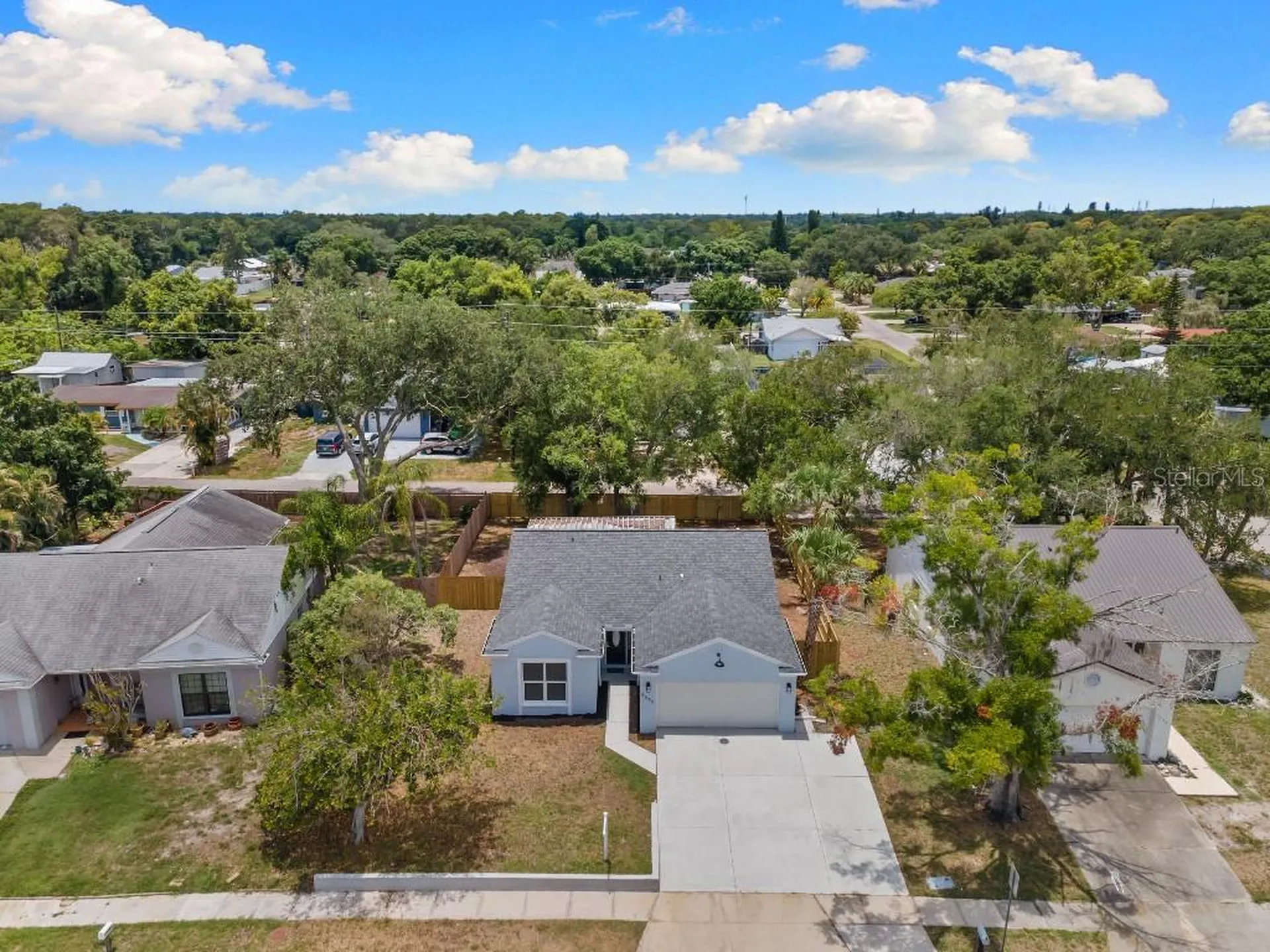 5690 25th Street Circle E Bradenton FL 34203