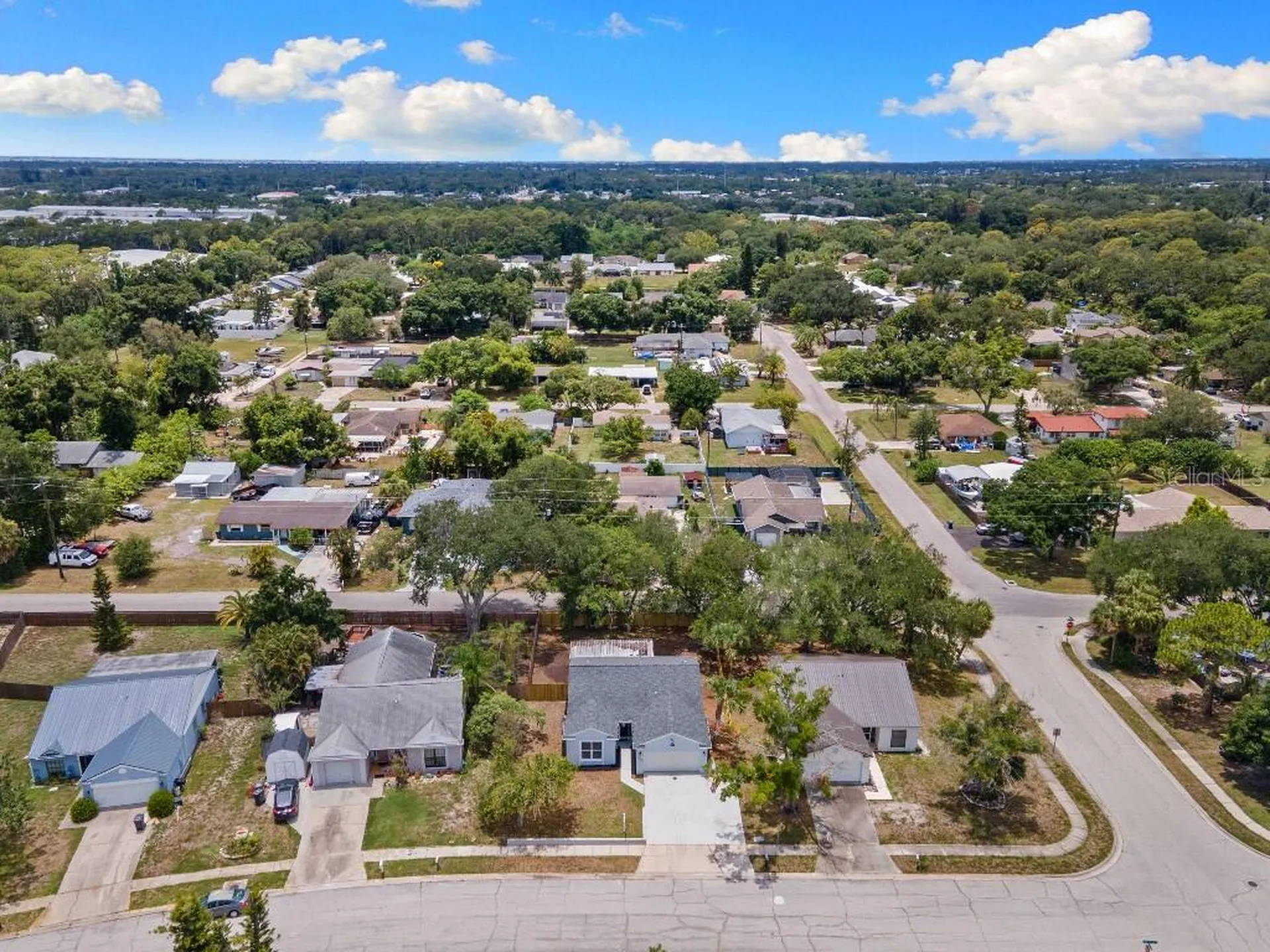5690 25th Street Circle E Bradenton FL 34203