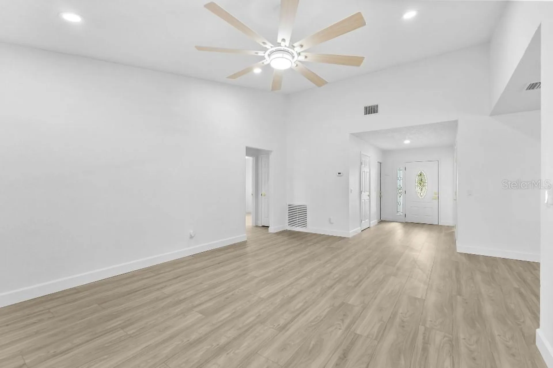 5690 25th Street Circle E Bradenton FL 34203