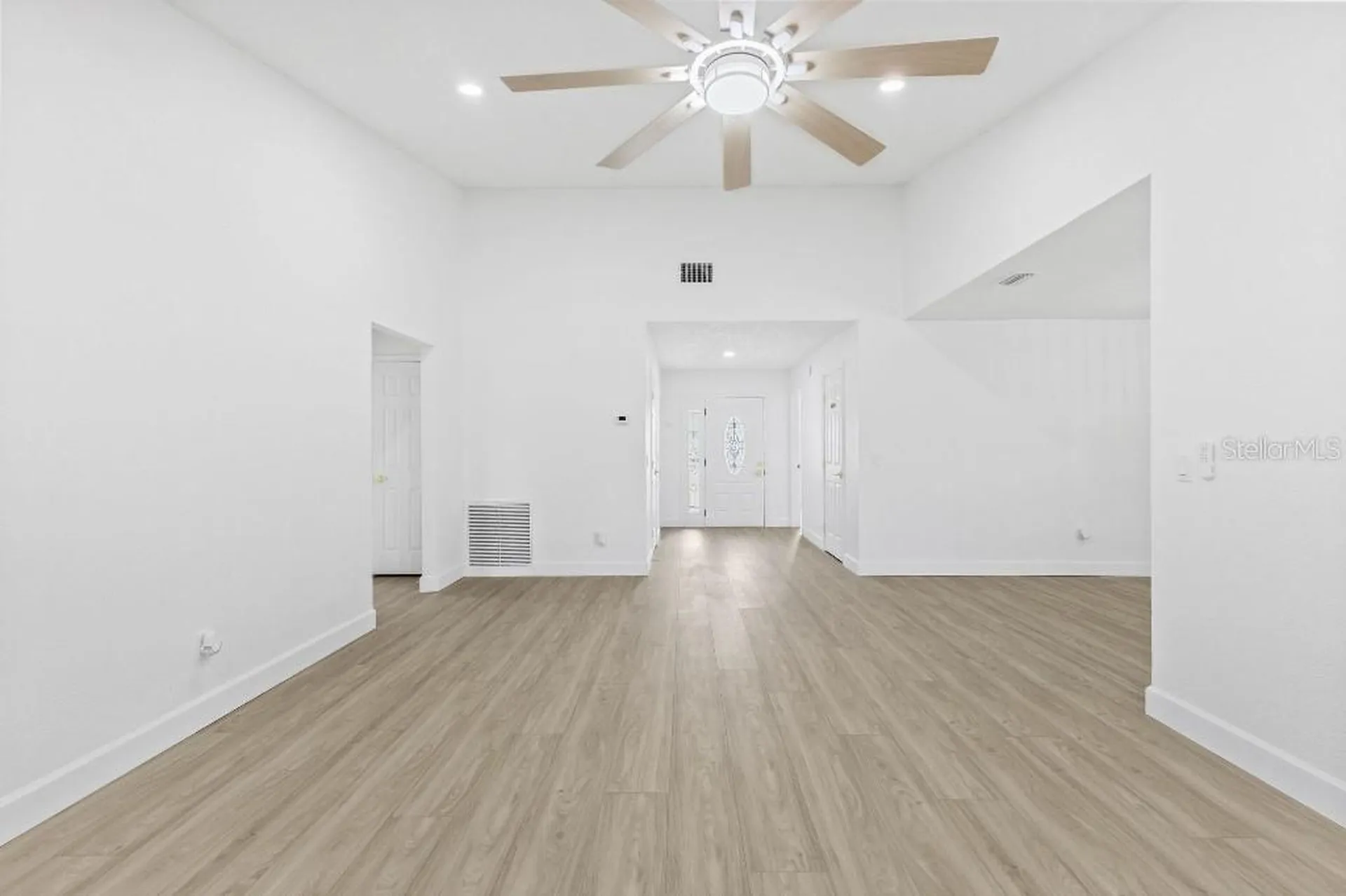 5690 25th Street Circle E Bradenton FL 34203