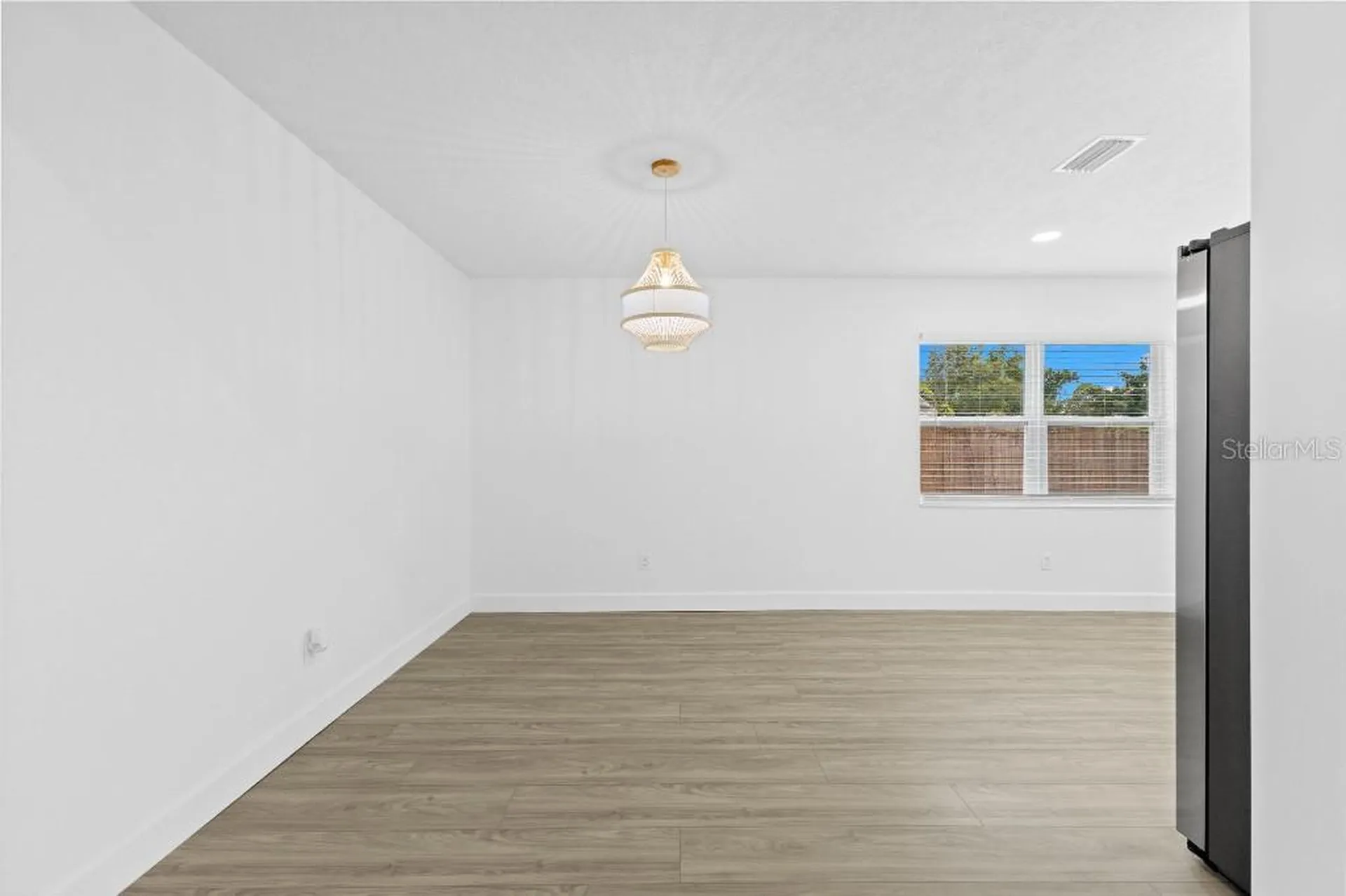 5690 25th Street Circle E Bradenton FL 34203