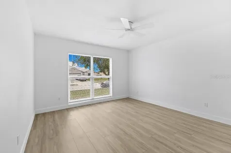 5690 25th Street Circle E Bradenton FL 34203