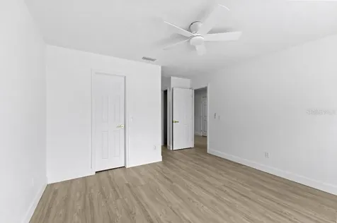 5690 25th Street Circle E Bradenton FL 34203
