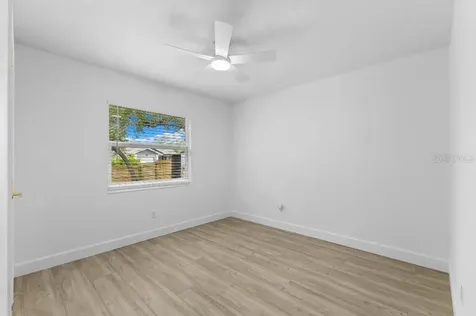 5690 25th Street Circle E Bradenton FL 34203