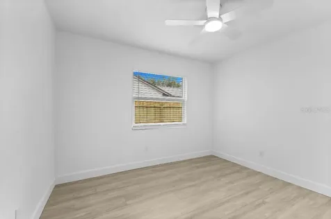 5690 25th Street Circle E Bradenton FL 34203