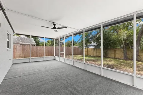 5690 25th Street Circle E Bradenton FL 34203