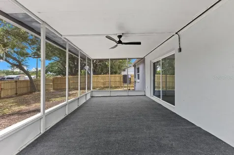 5690 25th Street Circle E Bradenton FL 34203