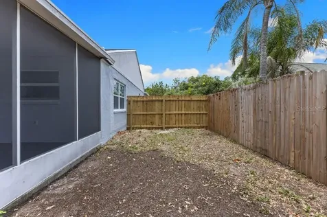 5690 25th Street Circle E Bradenton FL 34203