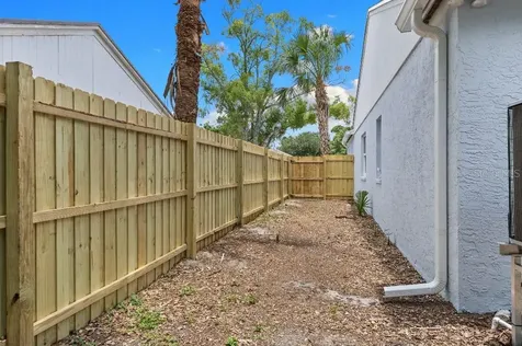 5690 25th Street Circle E Bradenton FL 34203