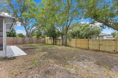 5690 25th Street Circle E Bradenton FL 34203