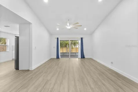 5690 25th Street Circle E Bradenton FL 34203