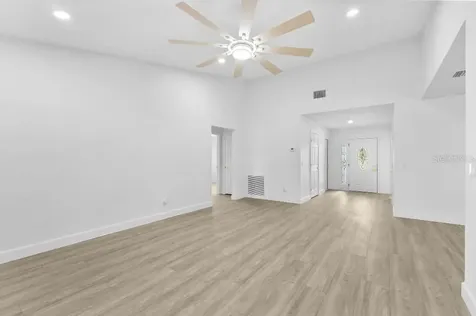 5690 25th Street Circle E Bradenton FL 34203