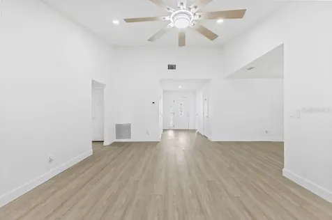 5690 25th Street Circle E Bradenton FL 34203