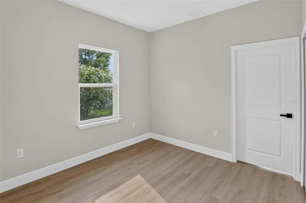 4400 SW 168th Lane Ocala FL 34473