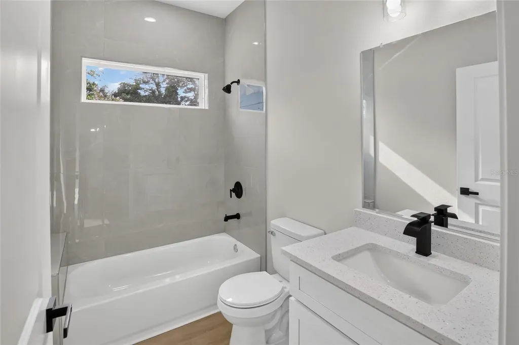 4400 SW 168th Lane Ocala FL 34473