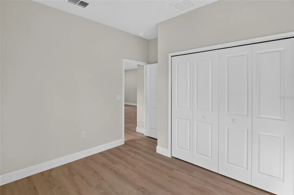 4400 SW 168th Lane Ocala FL 34473