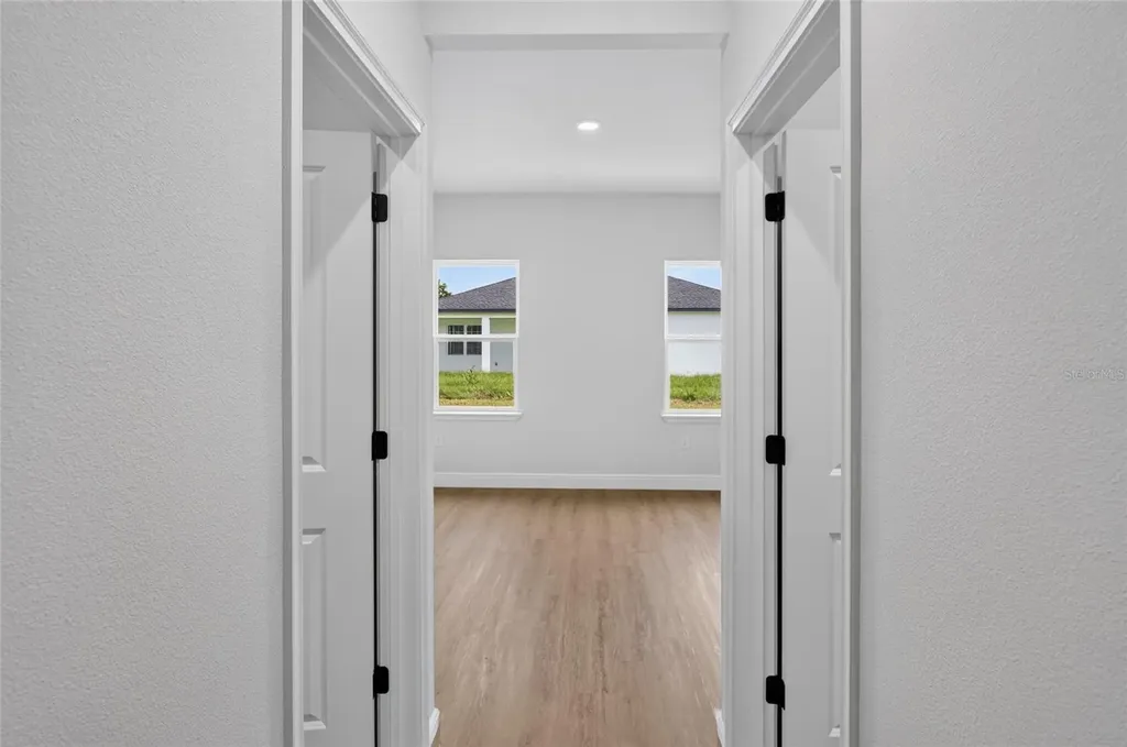 4400 SW 168th Lane Ocala FL 34473