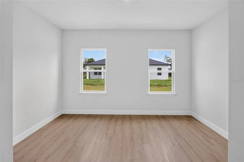 4400 SW 168th Lane Ocala FL 34473