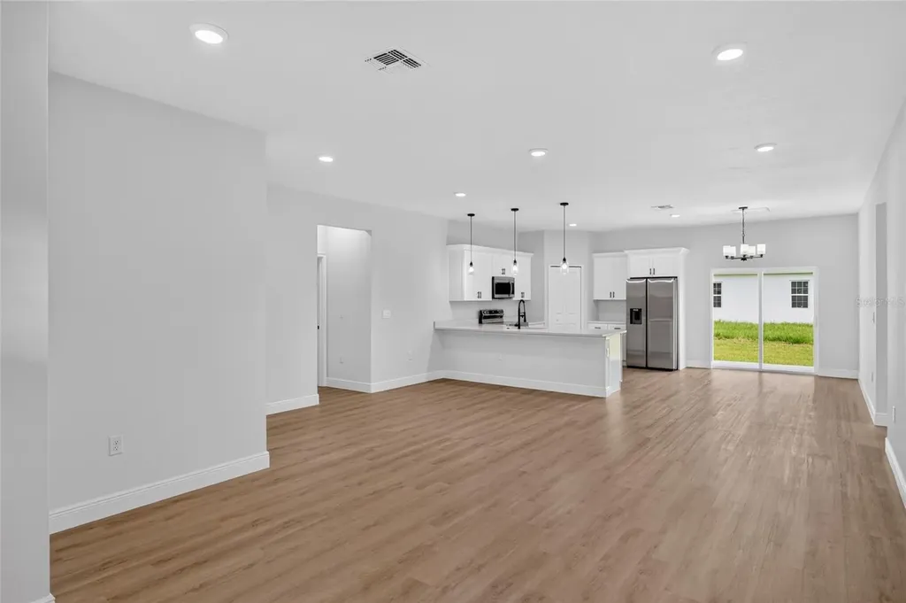 4400 SW 168th Lane Ocala FL 34473