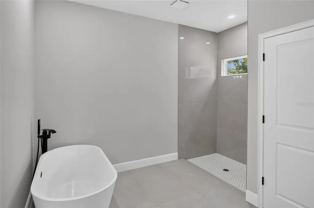 4400 SW 168th Lane Ocala FL 34473