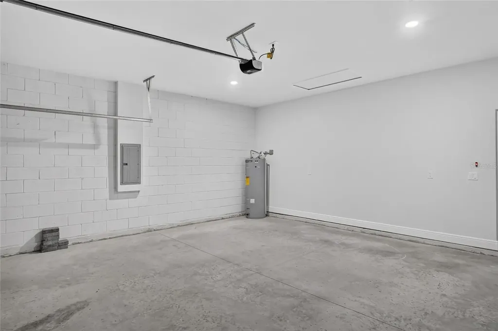 4400 SW 168th Lane Ocala FL 34473