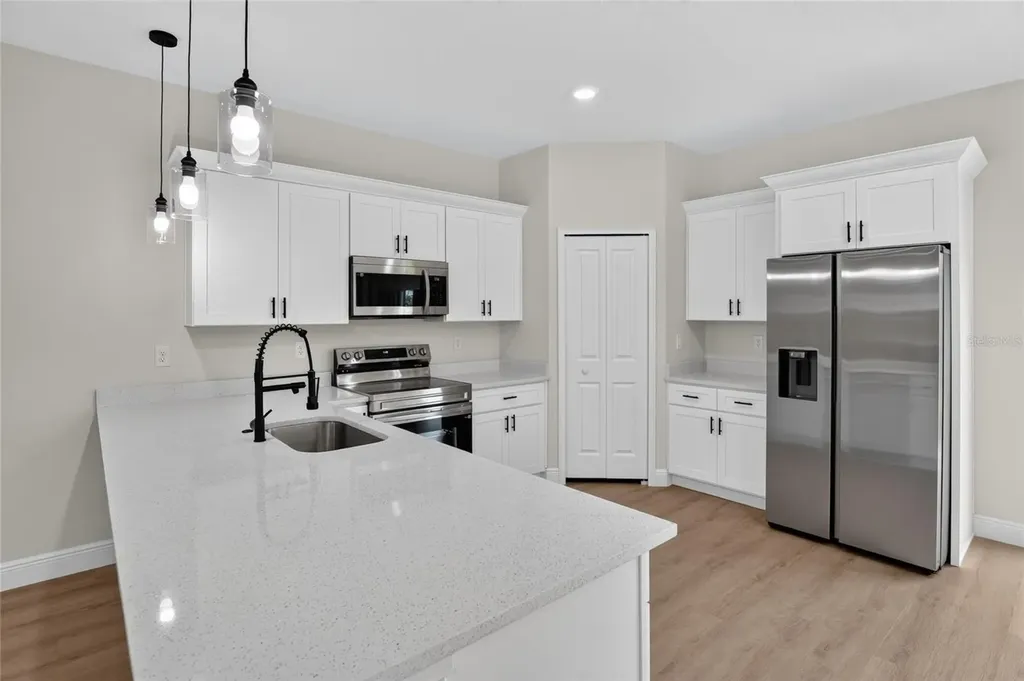 4400 SW 168th Lane Ocala FL 34473