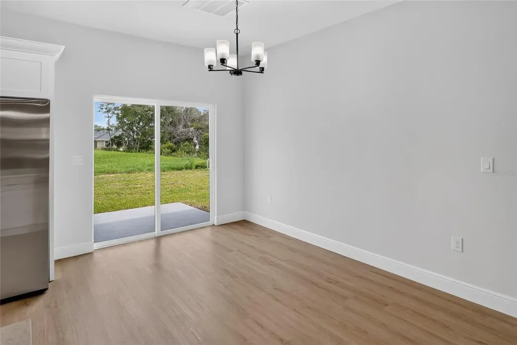 4400 SW 168th Lane Ocala FL 34473