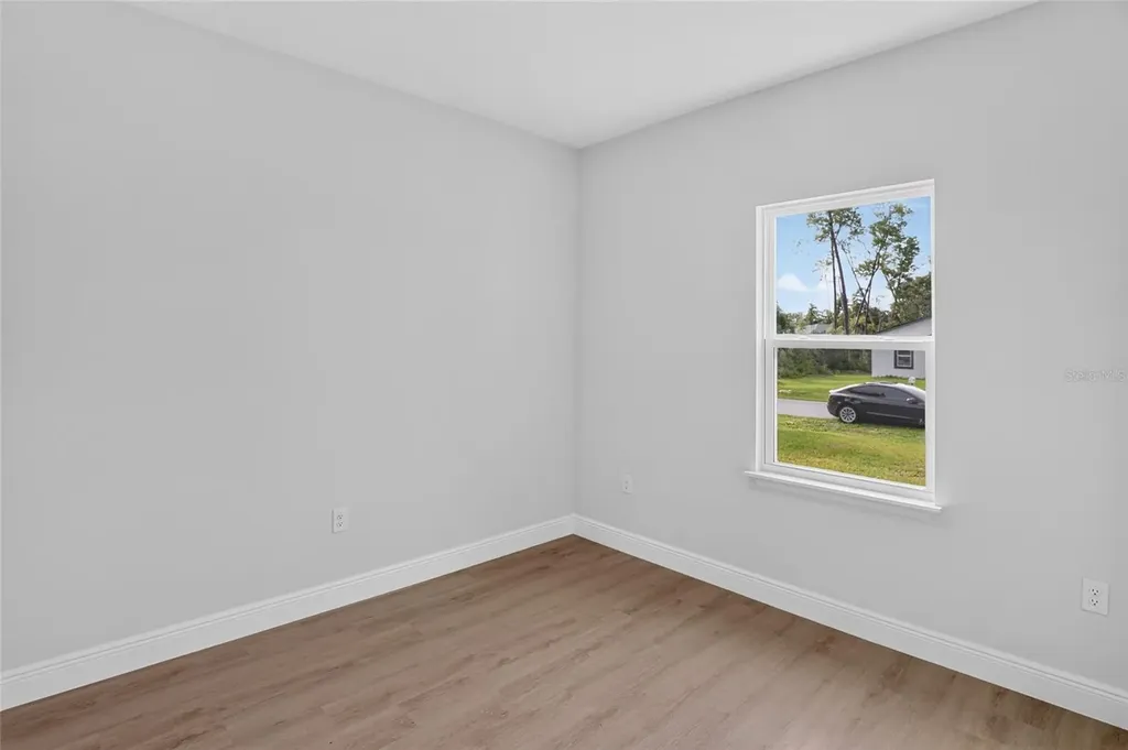 4400 SW 168th Lane Ocala FL 34473