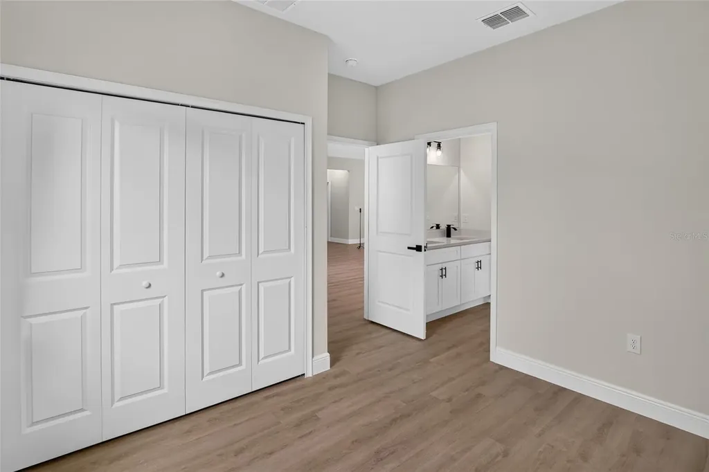 4400 SW 168th Lane Ocala FL 34473