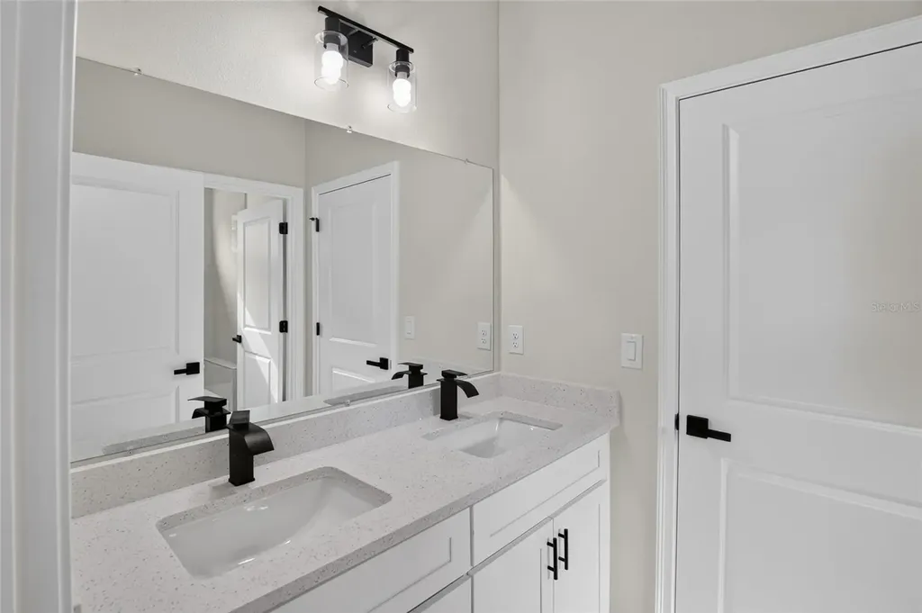 4400 SW 168th Lane Ocala FL 34473