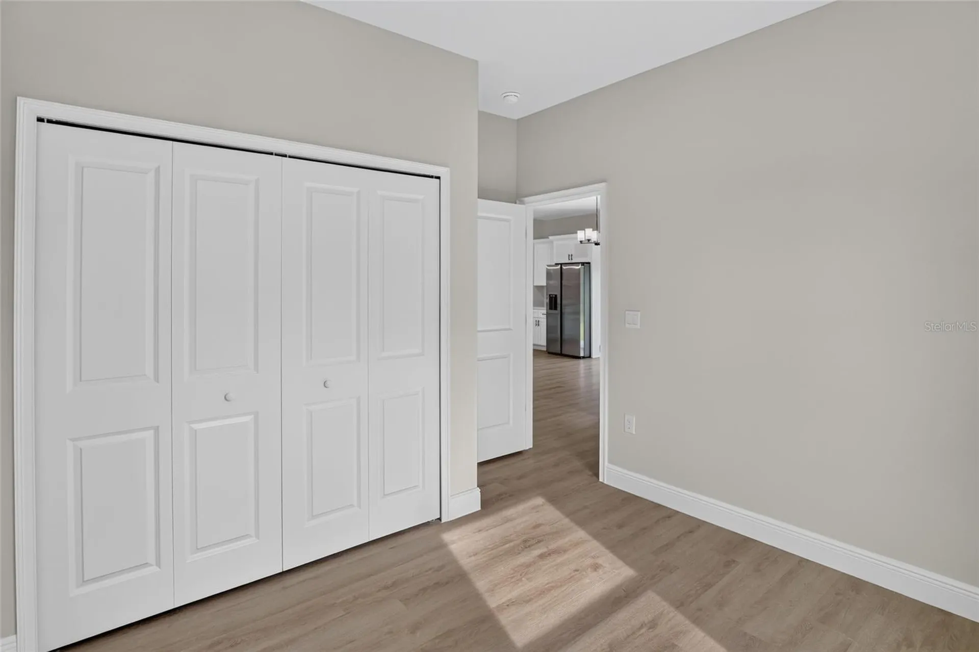 4400 SW 168th Lane Ocala FL 34473