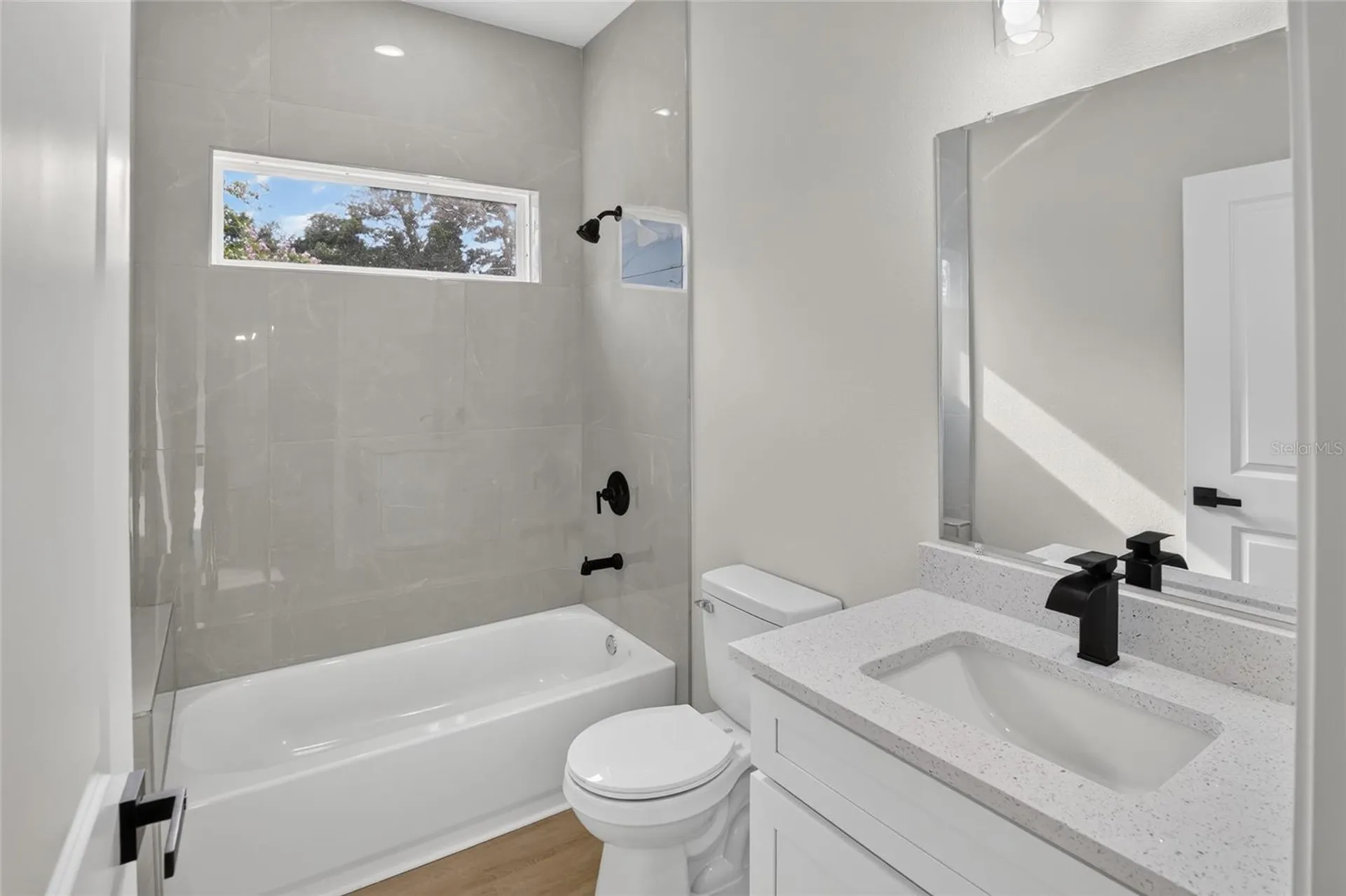 4400 SW 168th Lane Ocala FL 34473