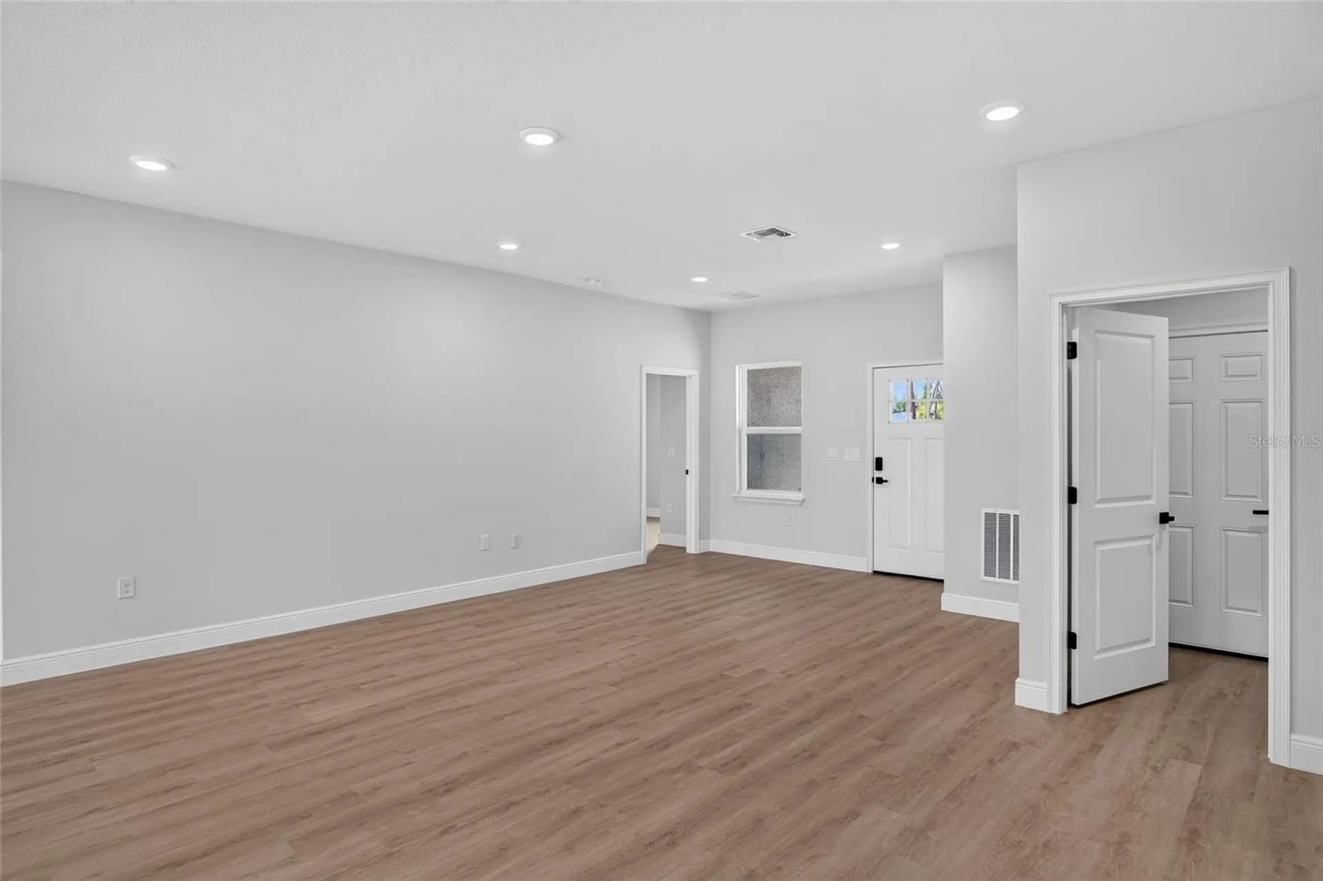 4400 SW 168th Lane Ocala FL 34473
