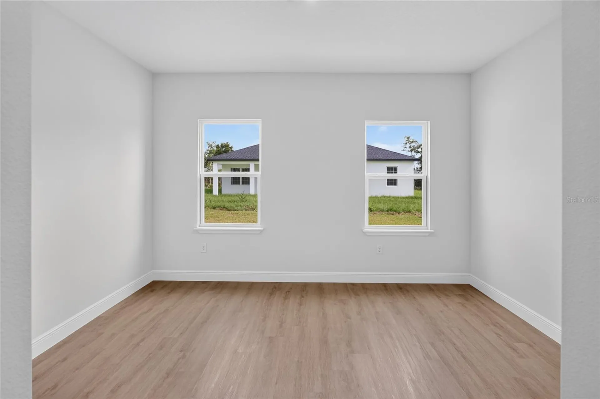 4400 SW 168th Lane Ocala FL 34473