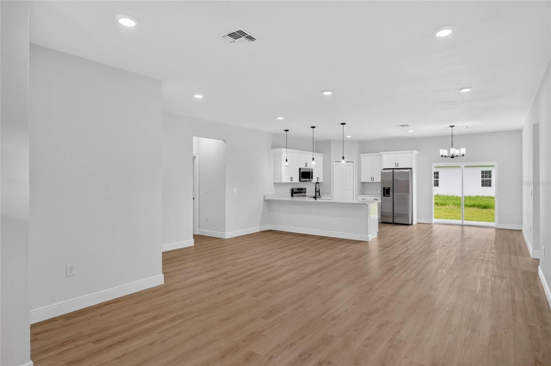 4400 SW 168th Lane Ocala FL 34473