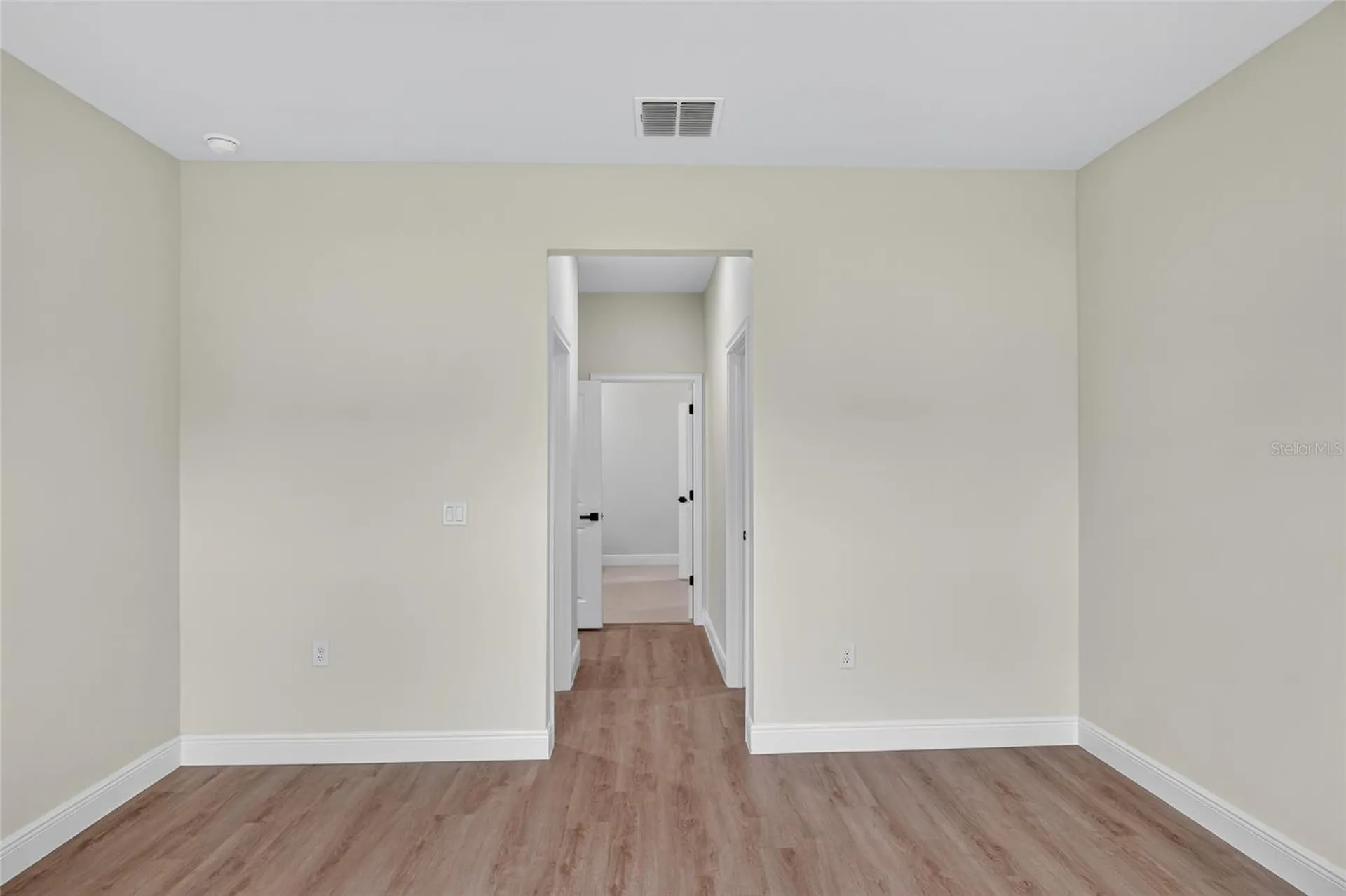 4400 SW 168th Lane Ocala FL 34473