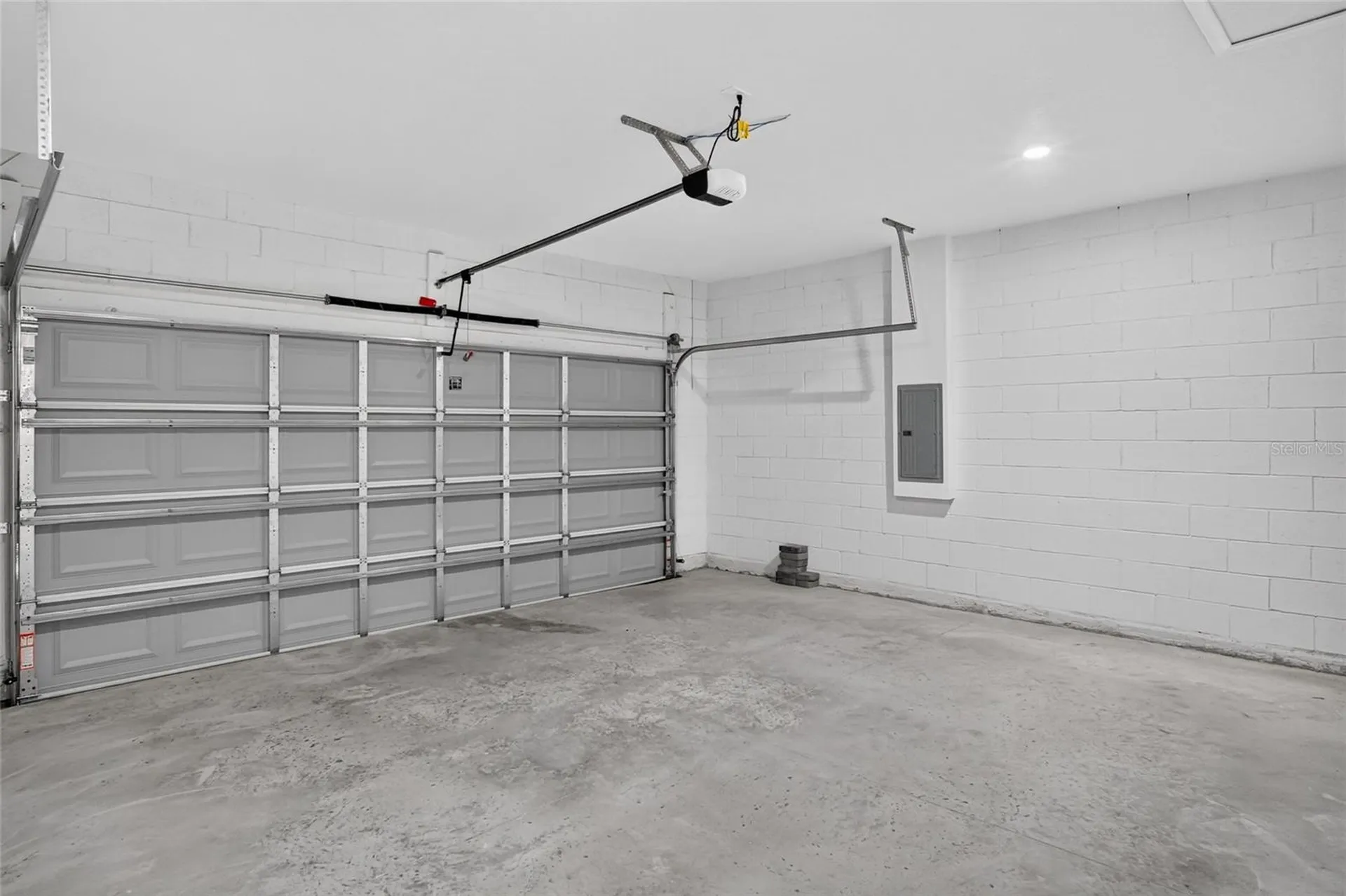 4400 SW 168th Lane Ocala FL 34473