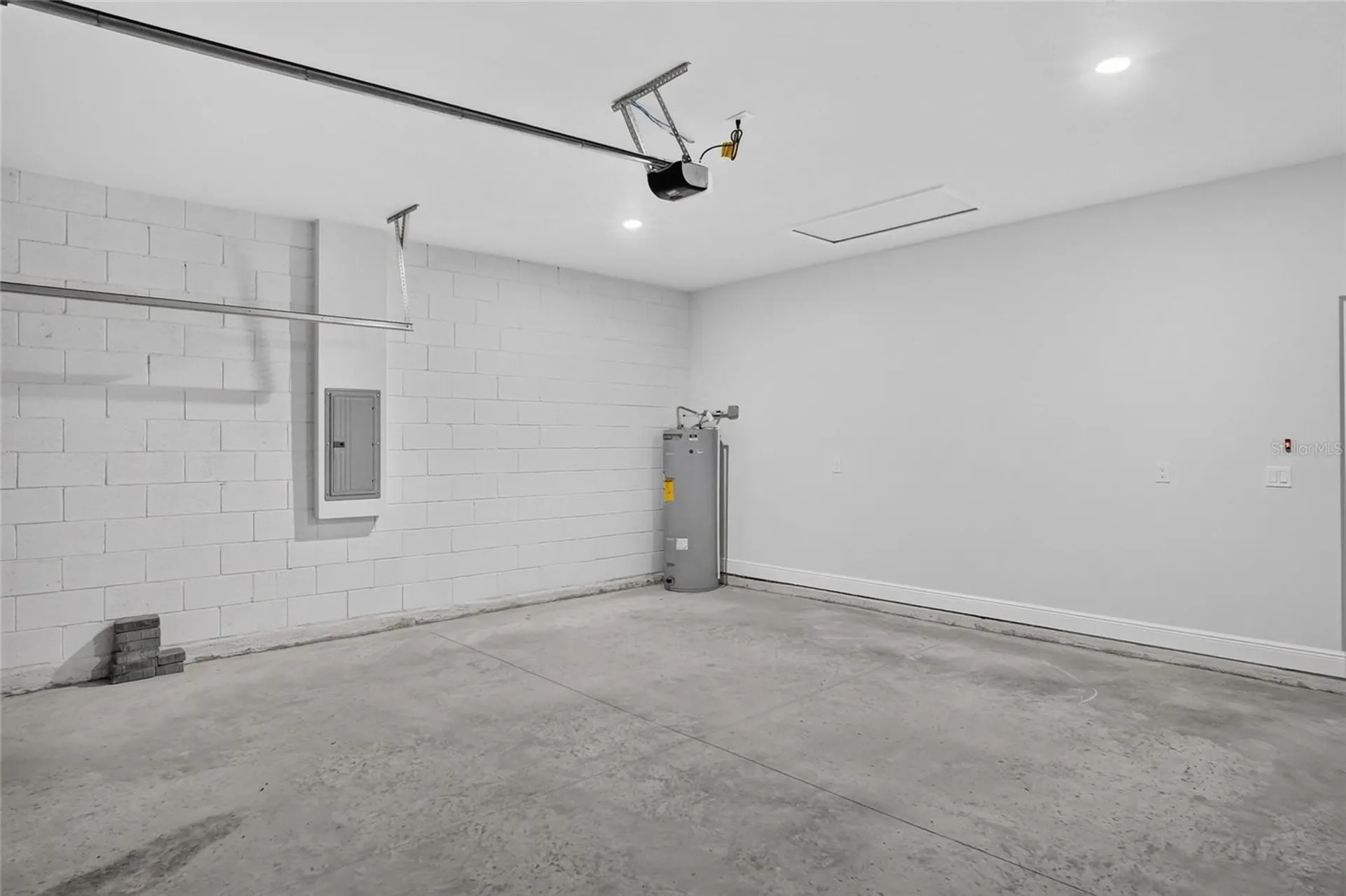 4400 SW 168th Lane Ocala FL 34473