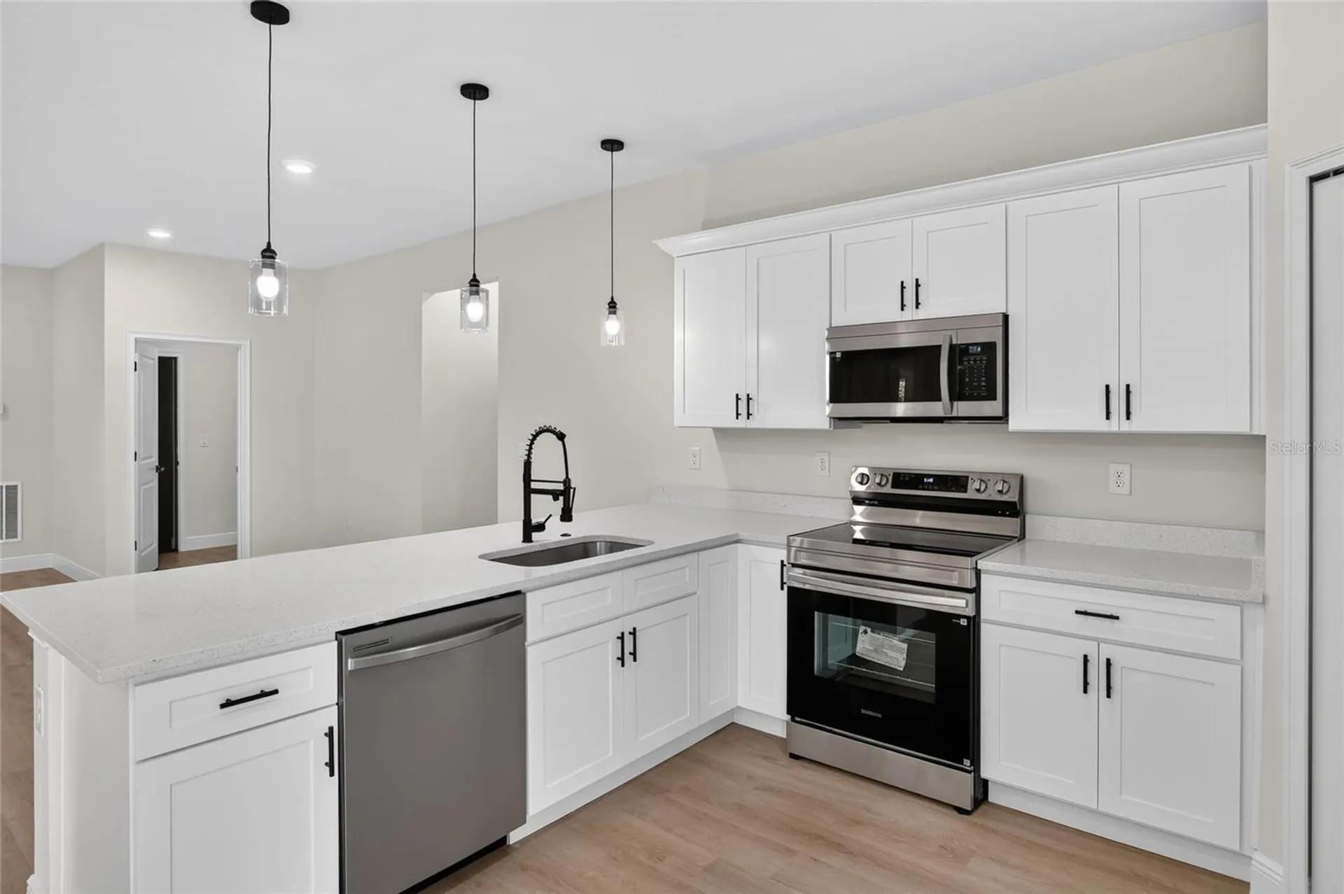 4400 SW 168th Lane Ocala FL 34473