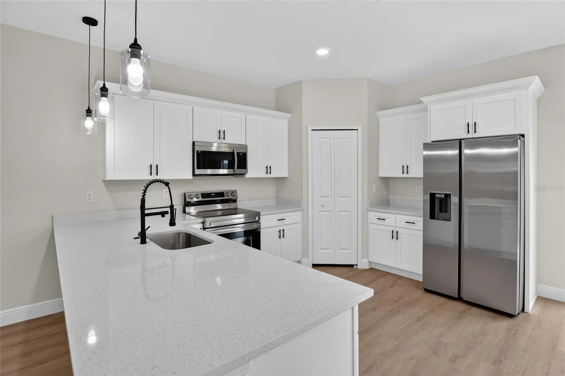 4400 SW 168th Lane Ocala FL 34473