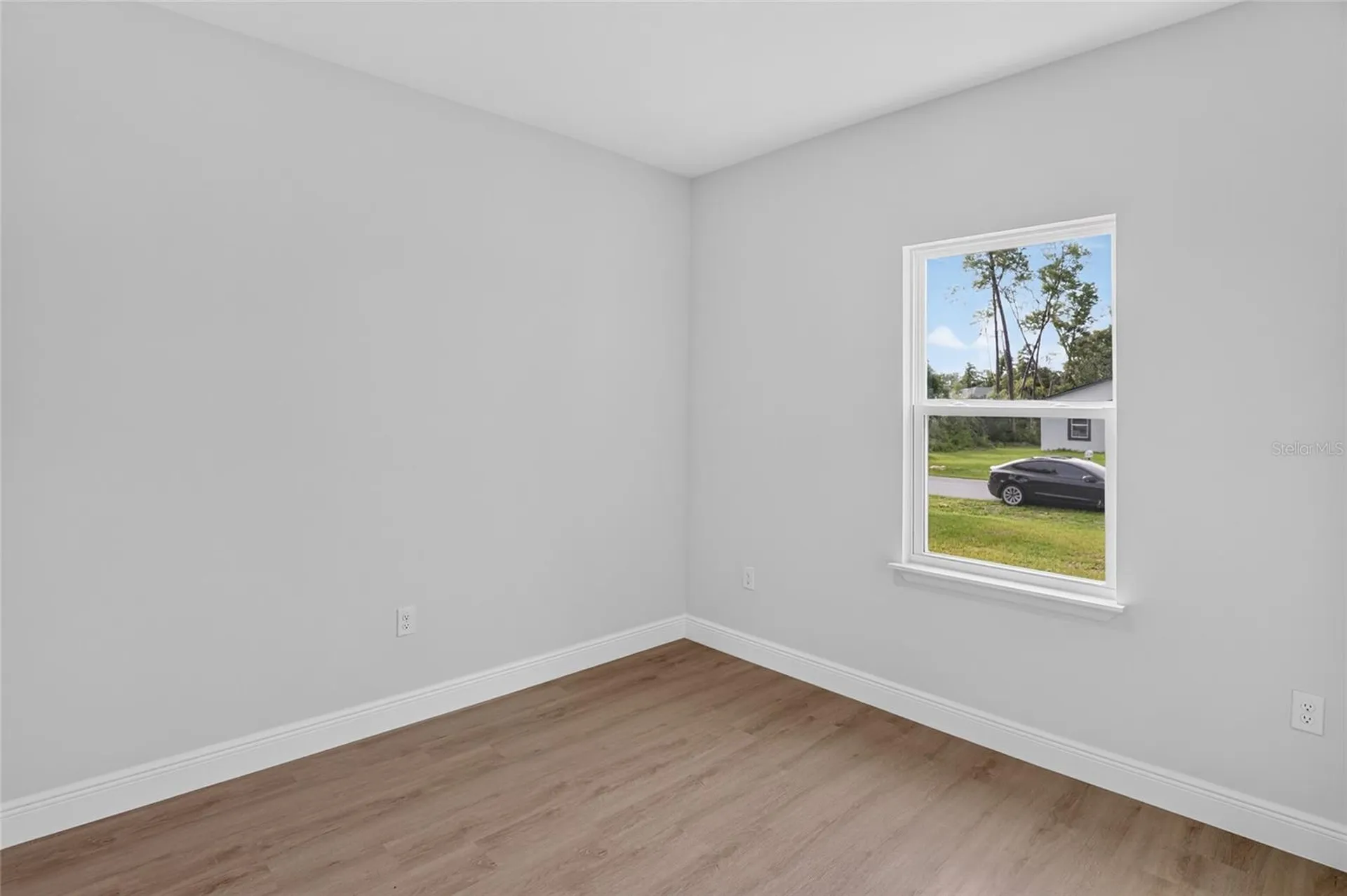 4400 SW 168th Lane Ocala FL 34473