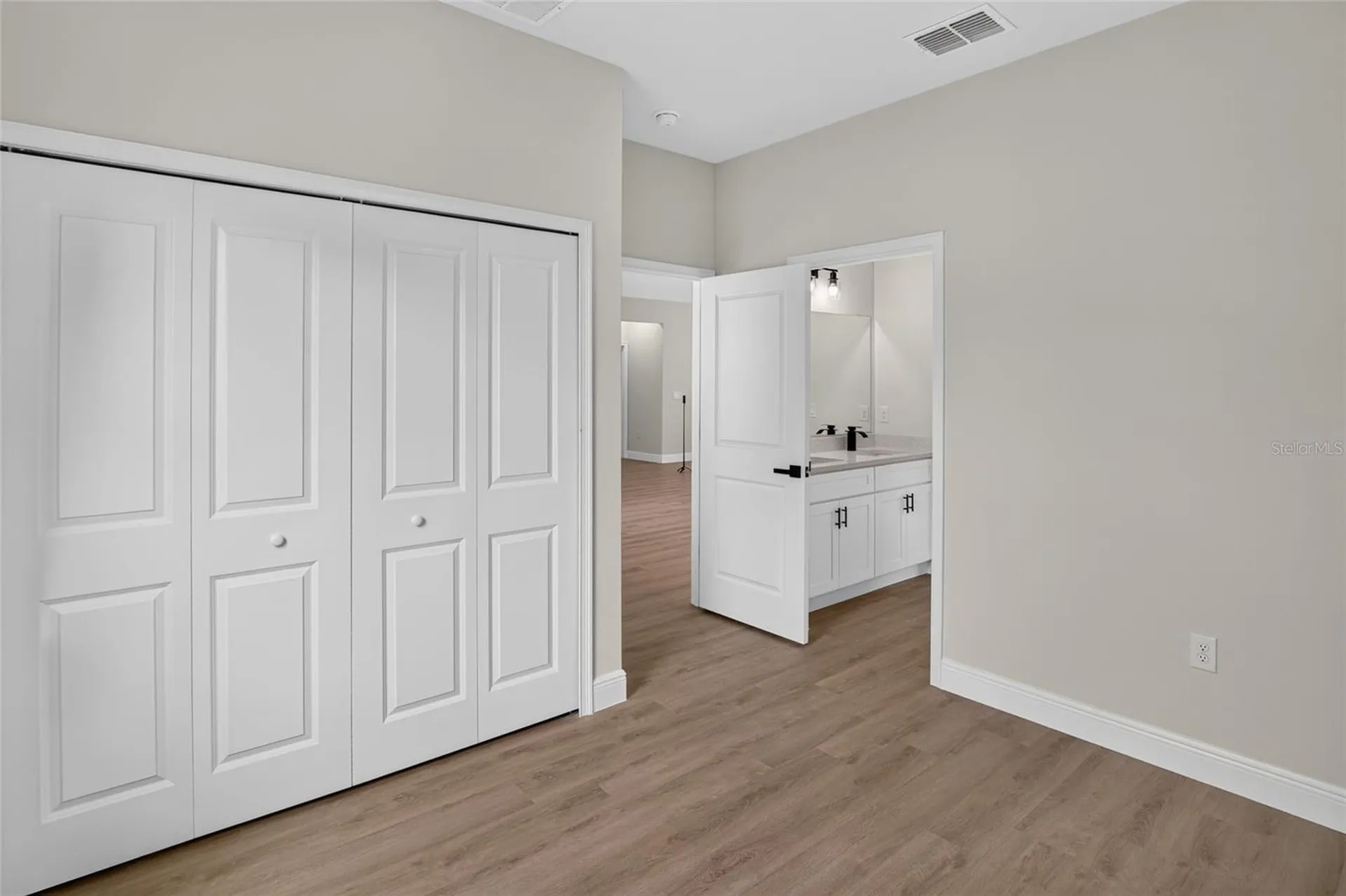 4400 SW 168th Lane Ocala FL 34473